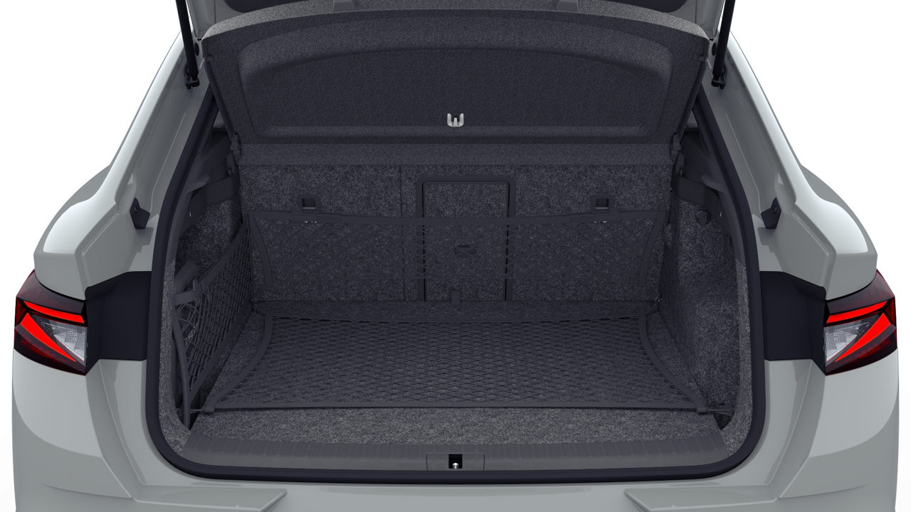 Bild eines Enyaq Coupé Sportline 85x