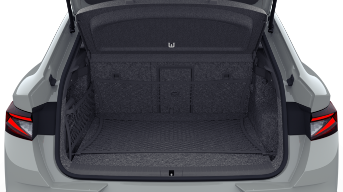 Bild eines Enyaq Coupé Sportline 85x