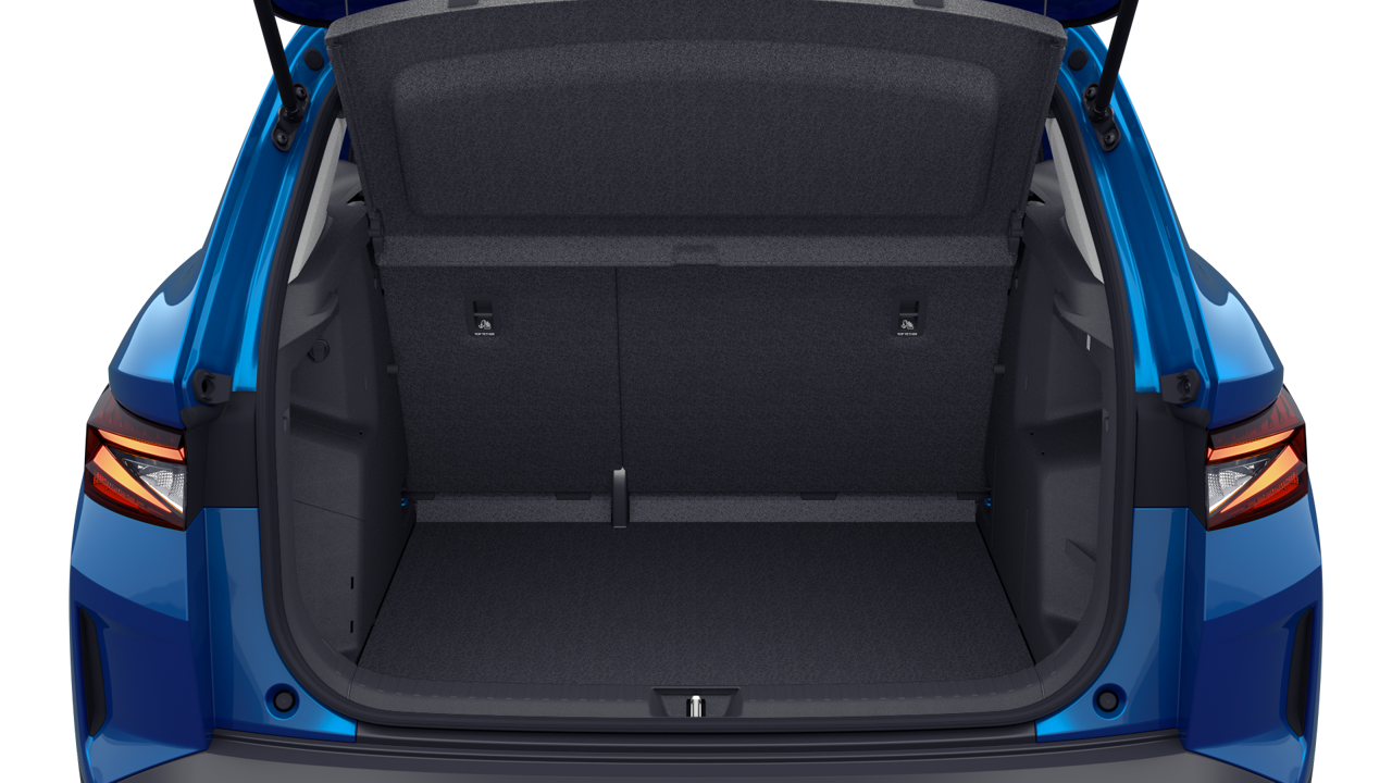 Bild eines Elroq 50