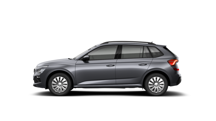 Bild eines Kamiq Essence TSI