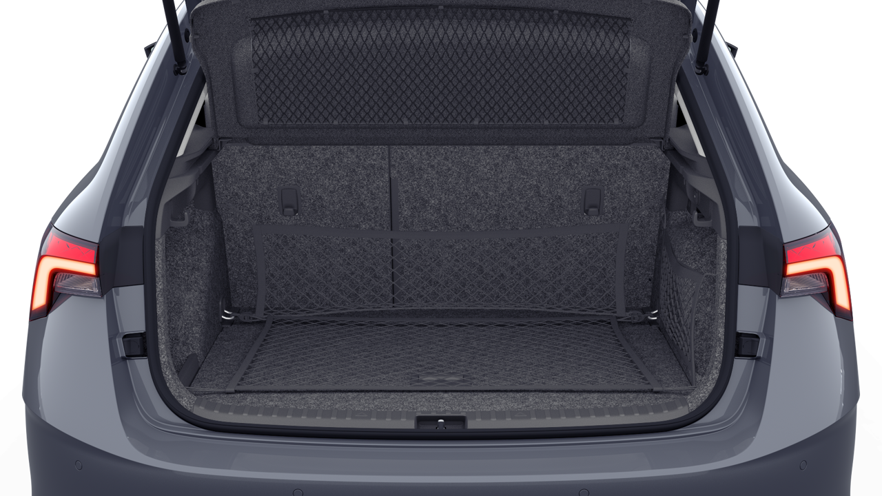 Bild eines Scala Monte Carlo TSI