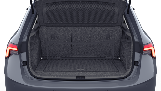 Bild eines Scala Monte Carlo TSI