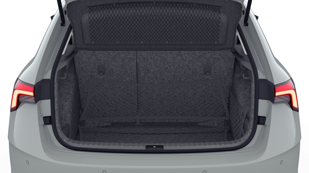 Bild eines Scala Monte Carlo TSI