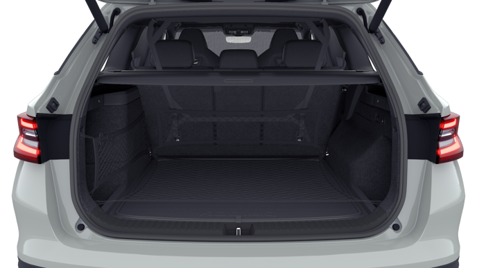Bild eines Kodiaq Sportline iV TSI DSG