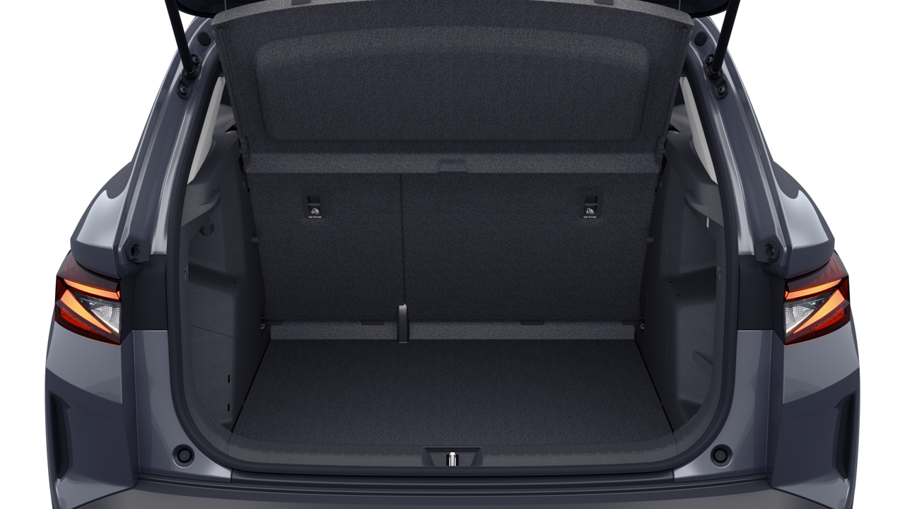 Bild eines Elroq 50