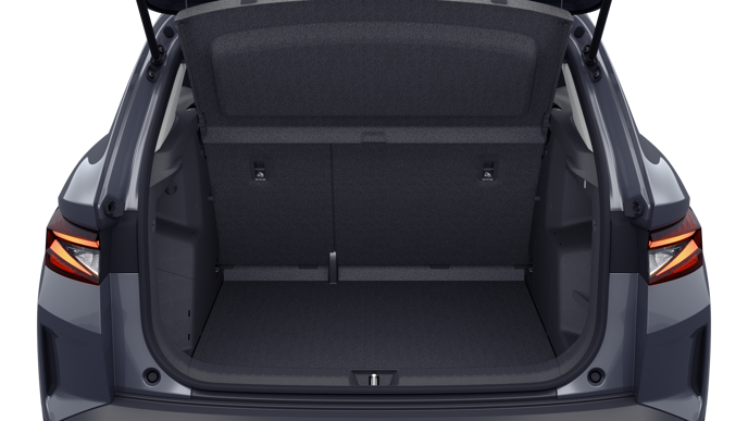 Bild eines Elroq 50