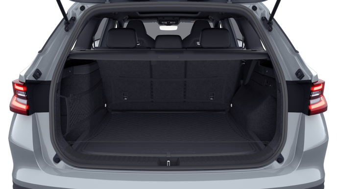 Bild eines Kodiaq Sportline iV TSI DSG