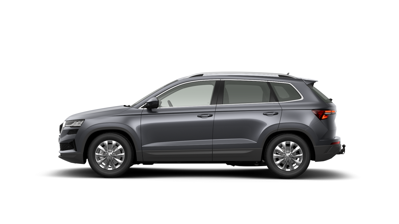 Bild eines Karoq Selection TSI