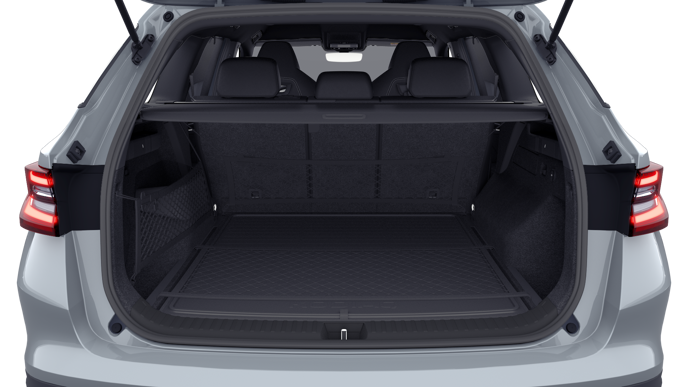 Bild eines Kodiaq 4x4 Sportline TSI DSG