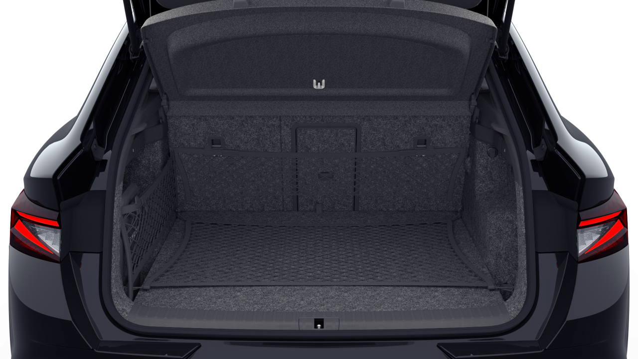 Bild eines Enyaq Coupé Sportline 85x