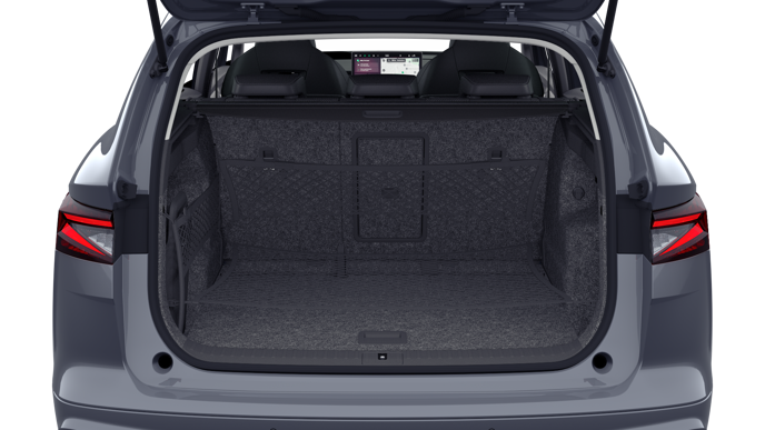 Bild eines Enyaq Sportline 85x