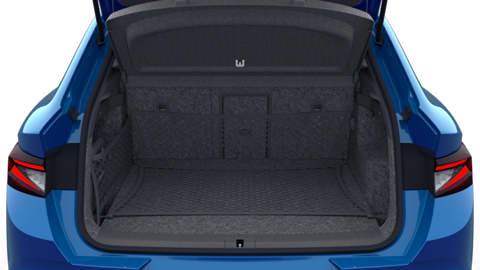 Bild eines Enyaq Coupé Sportline 85x