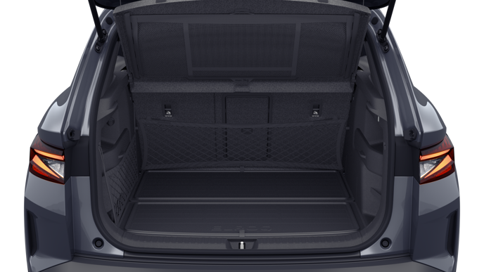 Bild eines Elroq Sportline 85