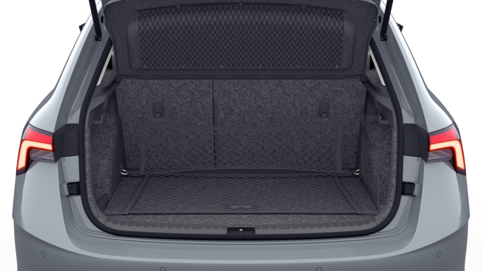 Bild eines Scala Monte Carlo TSI