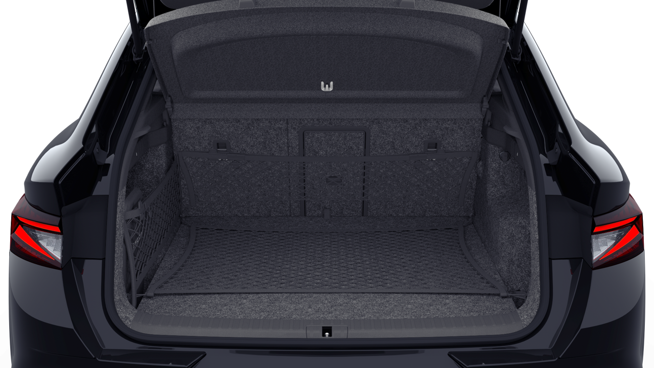 Bild eines Enyaq Coupé Sportline 85x