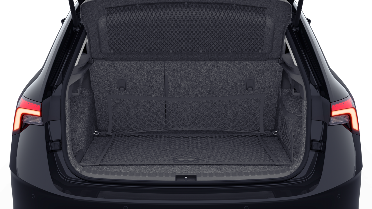 Bild eines Scala Monte Carlo TSI