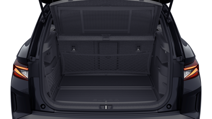 Bild eines Elroq Sportline 85x