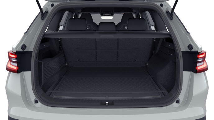 Bild eines Kodiaq 4x4 Sportline TDI DSG