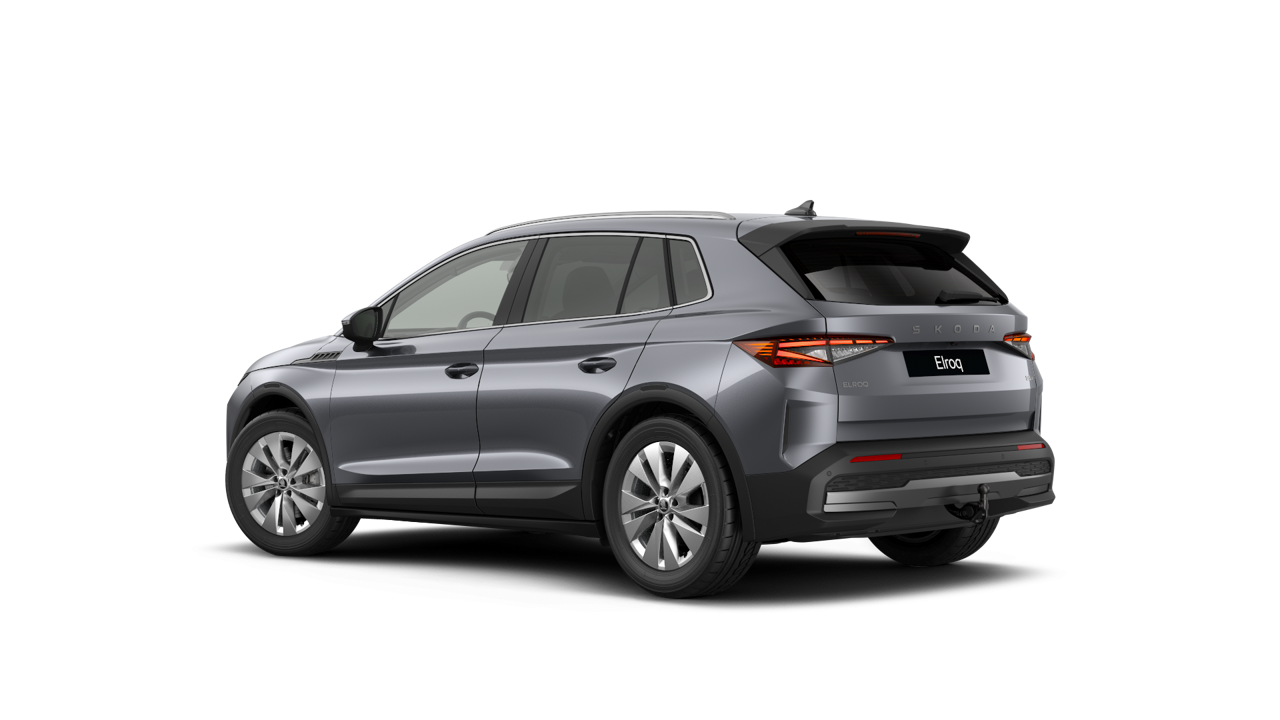 Bild eines Elroq 85x