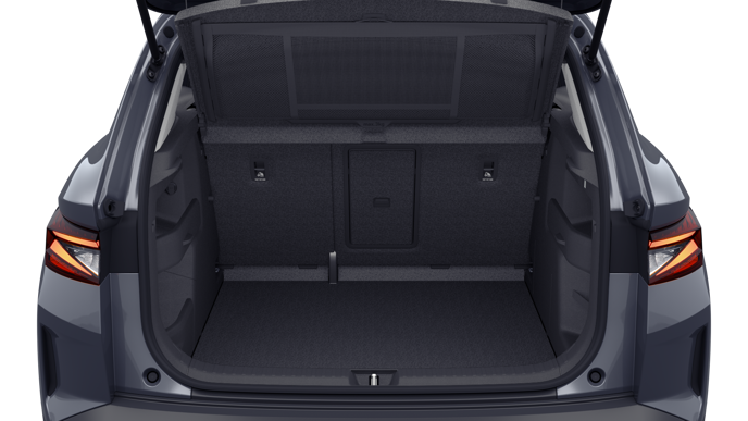 Bild eines Elroq 85x