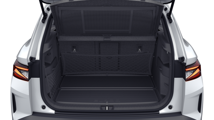 Bild eines Elroq Sportline 85x