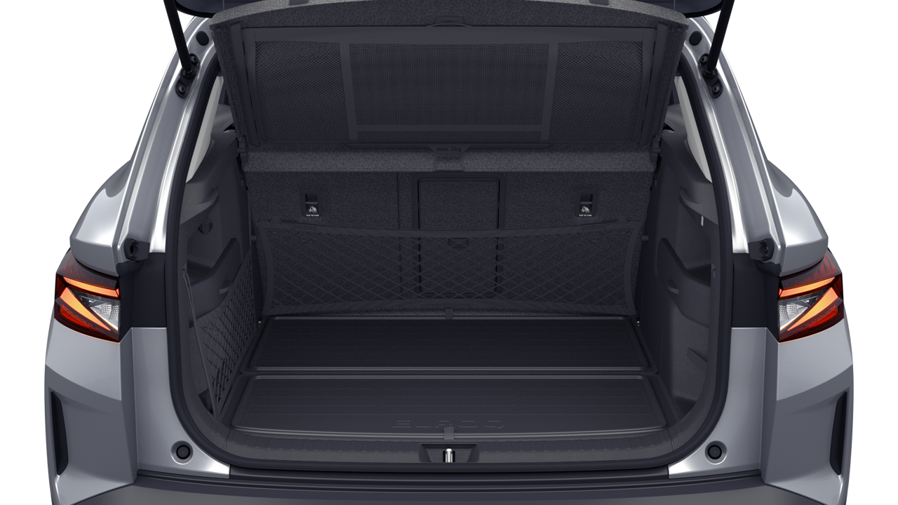 Bild eines Elroq 85x