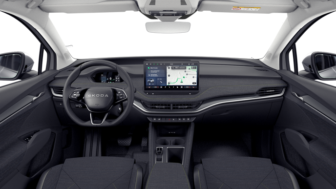 Bild eines Elroq 85x