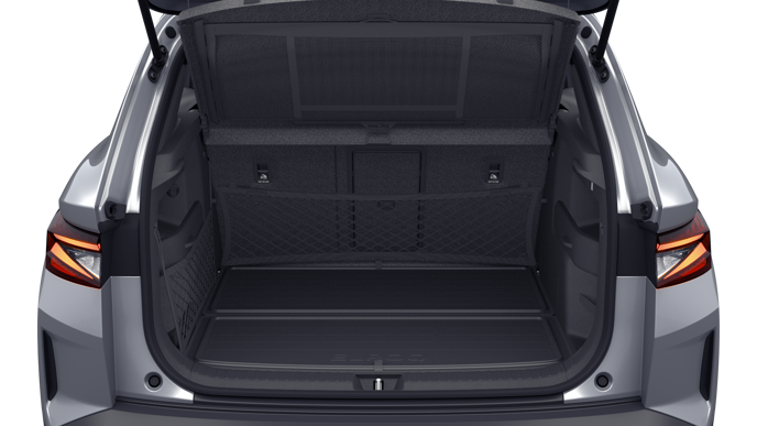 Bild eines Elroq Sportline 85