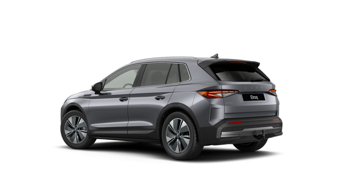 Bild eines Elroq 85x