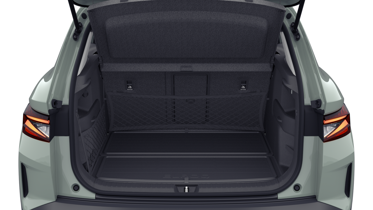 Bild eines Elroq 85x