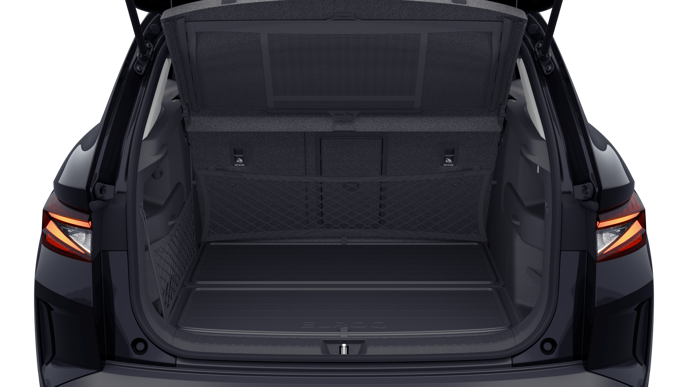 Bild eines Elroq 85x