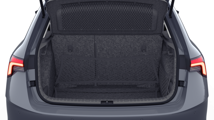 Bild eines Scala Monte Carlo TSI