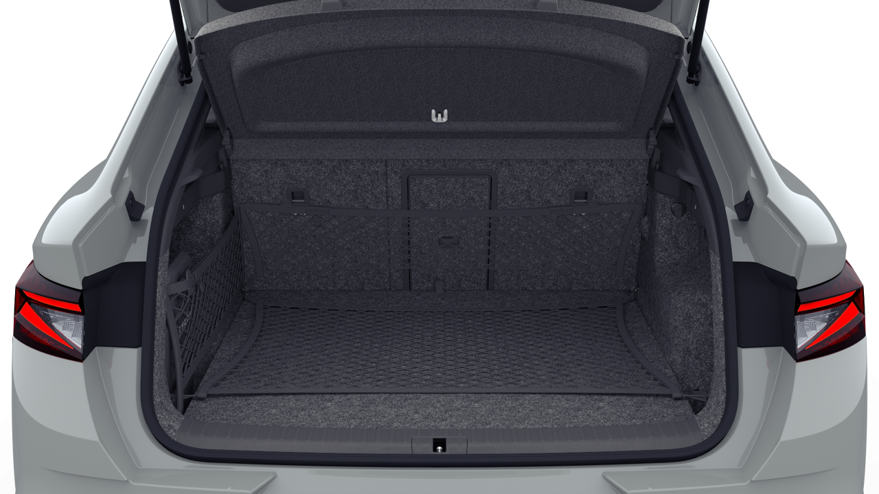 Bild eines Enyaq Coupé Sportline 85x