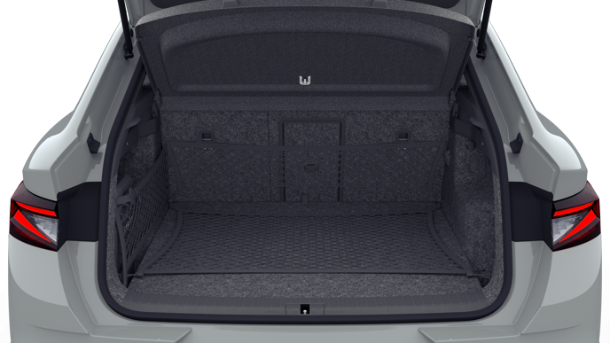 Bild eines Enyaq Coupé Sportline 85x