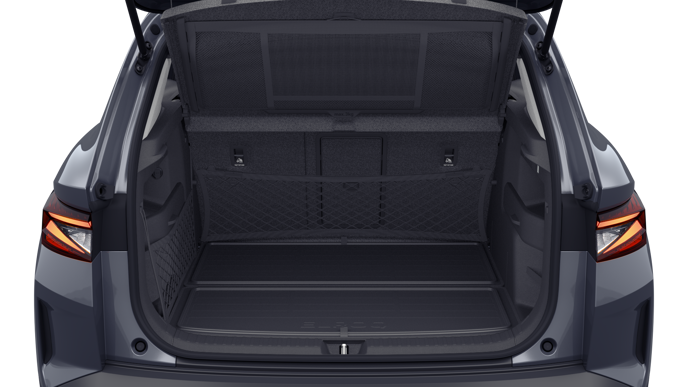 Bild eines Elroq 85x