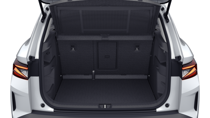 Bild eines Elroq 85x