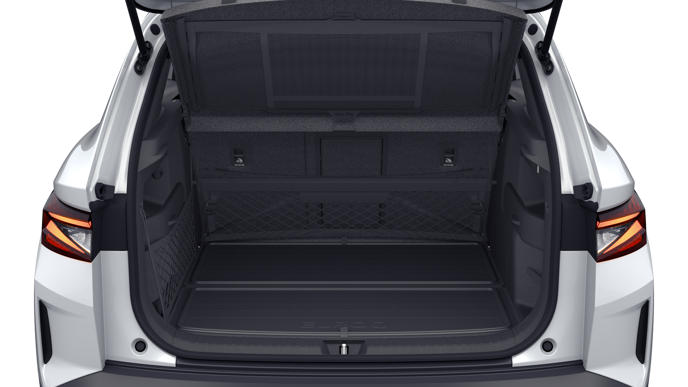 Bild eines Elroq Sportline 85x
