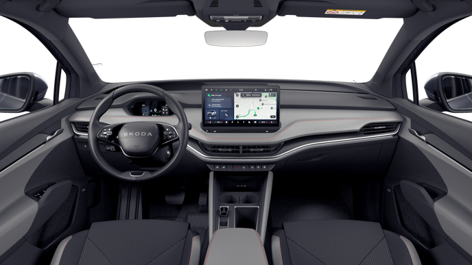 Bild eines Elroq 85x