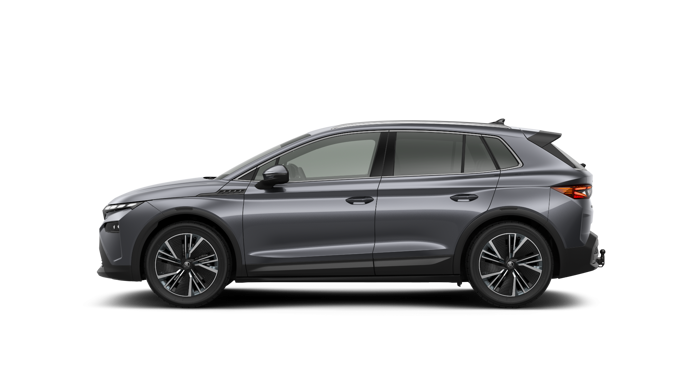 Bild eines Elroq 85x