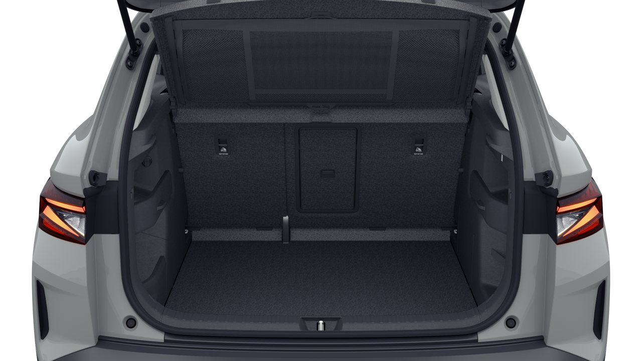 Bild eines Elroq 85x