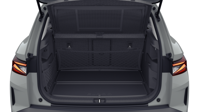 Bild eines Elroq 85x