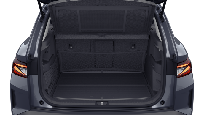 Bild eines Elroq 85x