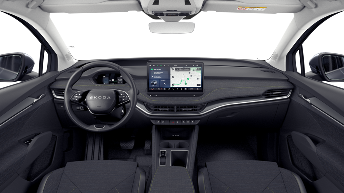 Bild eines Elroq 85x