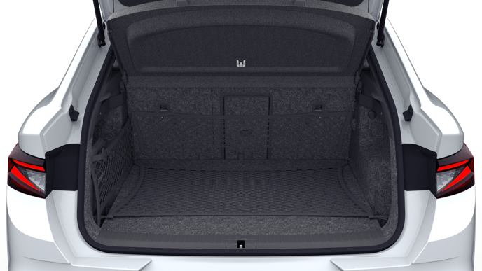 Bild eines Enyaq Coupé Sportline 85x