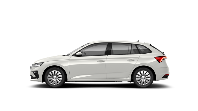 Bild eines Scala Essence TSI