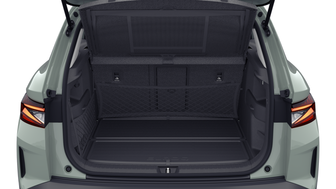 Bild eines Elroq 85x