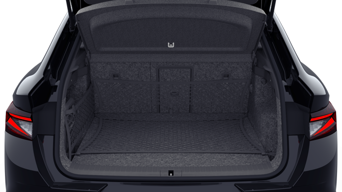 Bild eines Enyaq Coupé Sportline 85x