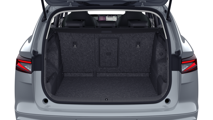 Bild eines Enyaq Sportline 85x