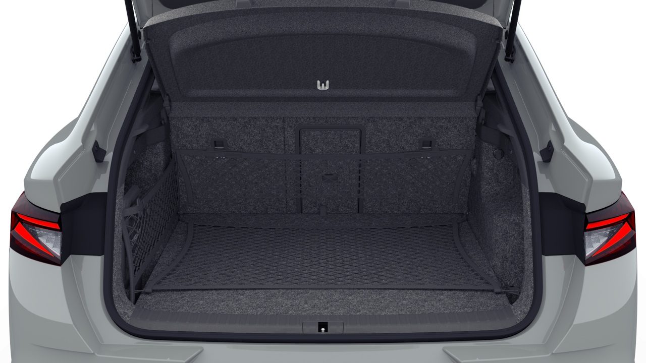 Bild eines Enyaq Coupé Sportline 85x