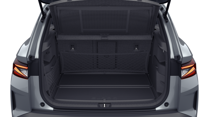 Bild eines Elroq Sportline 85